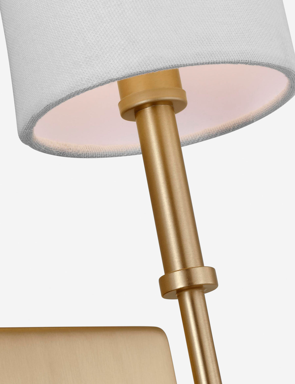 Legrand Sconce - Wall Sconce Lighting for Bedrooms Modern Wall Light