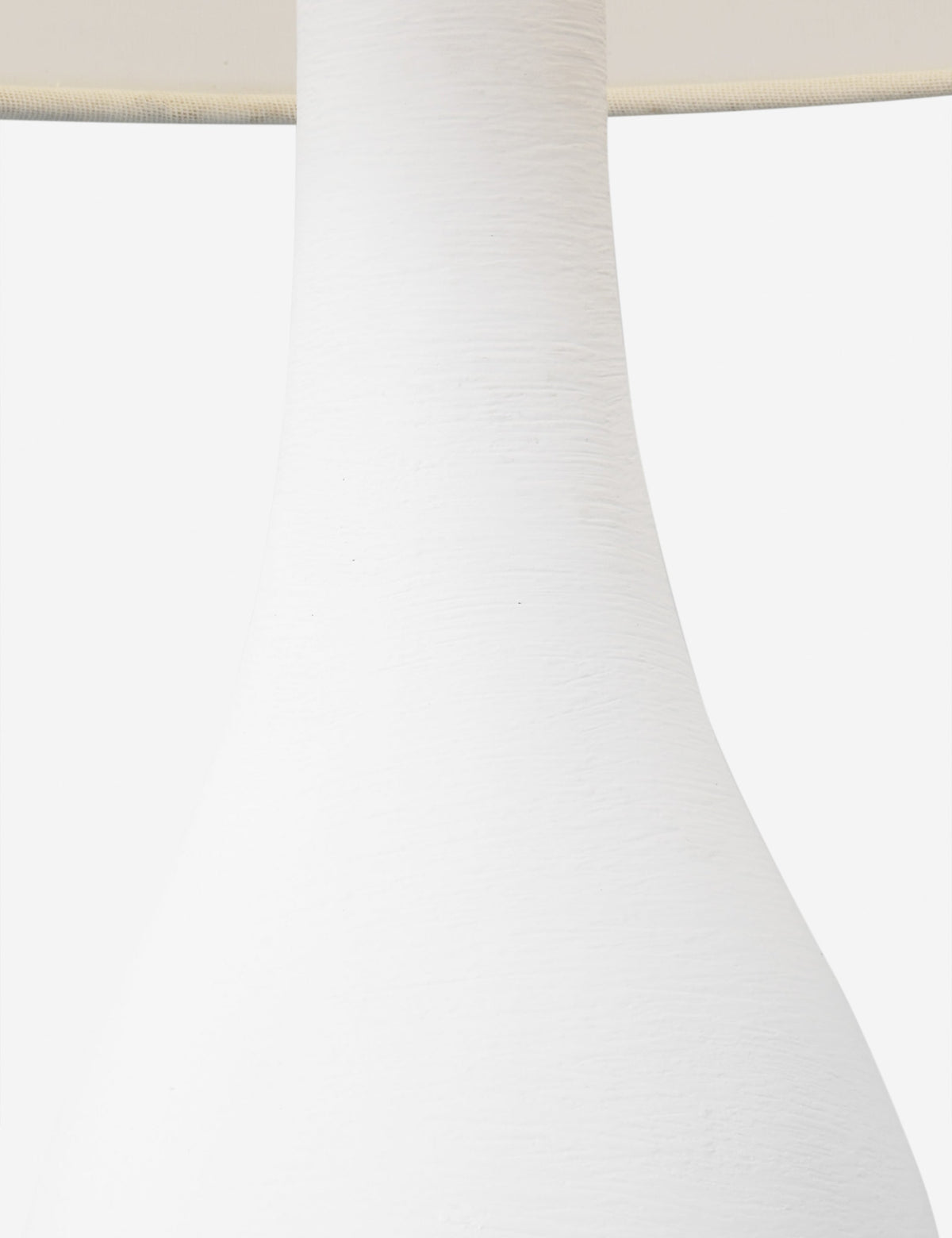 Constance Floor Lamp - Living Room Floor Lamp for Living Rooms