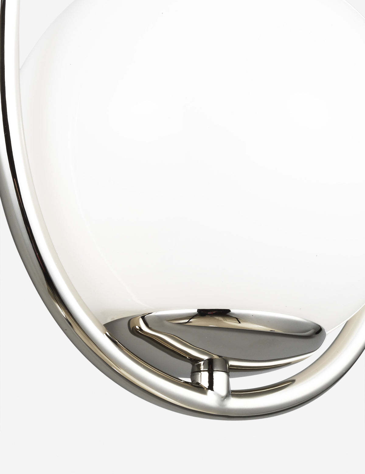 Galassia Sconce - Wall Sconce Lighting for Bedrooms Modern Wall Light