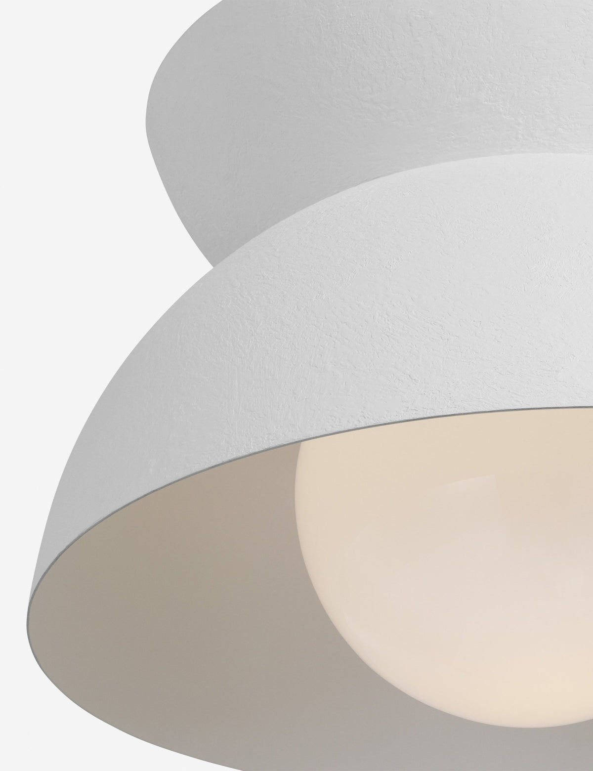 Beaunay Pendant Light - Modern Ceiling Pendant Light for Dining Rooms