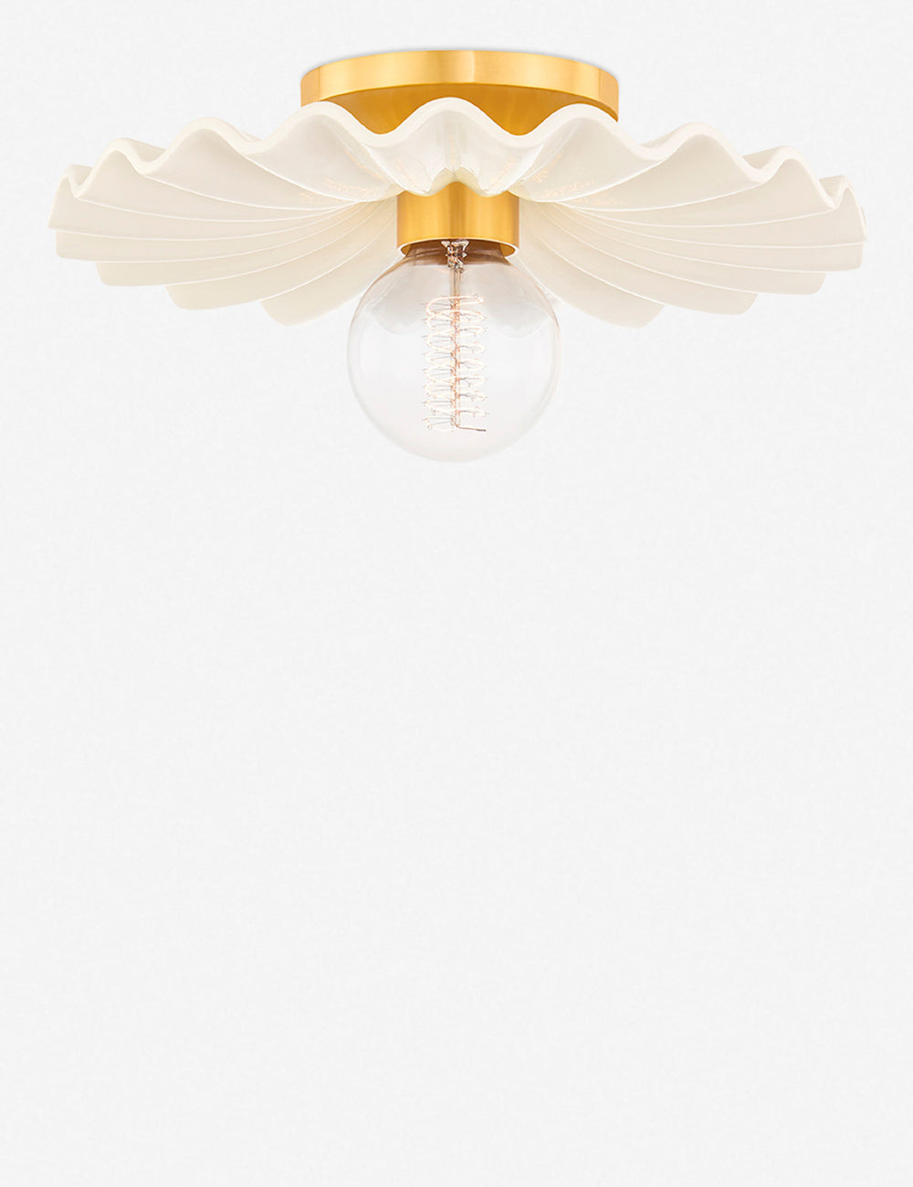 Madrona Sconce - Wall Sconce Lighting for Bedrooms Modern Wall Light