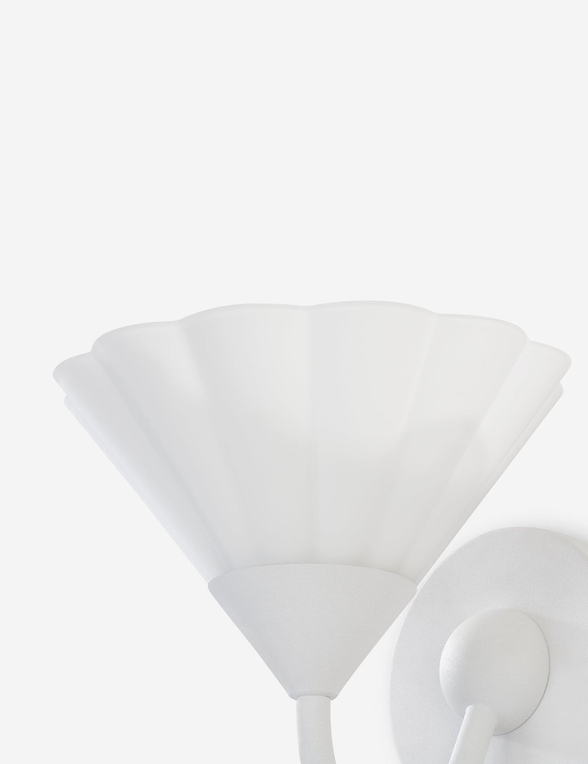 Brennan Sconce - Wall Sconce Lighting for Bedrooms Modern Wall Light
