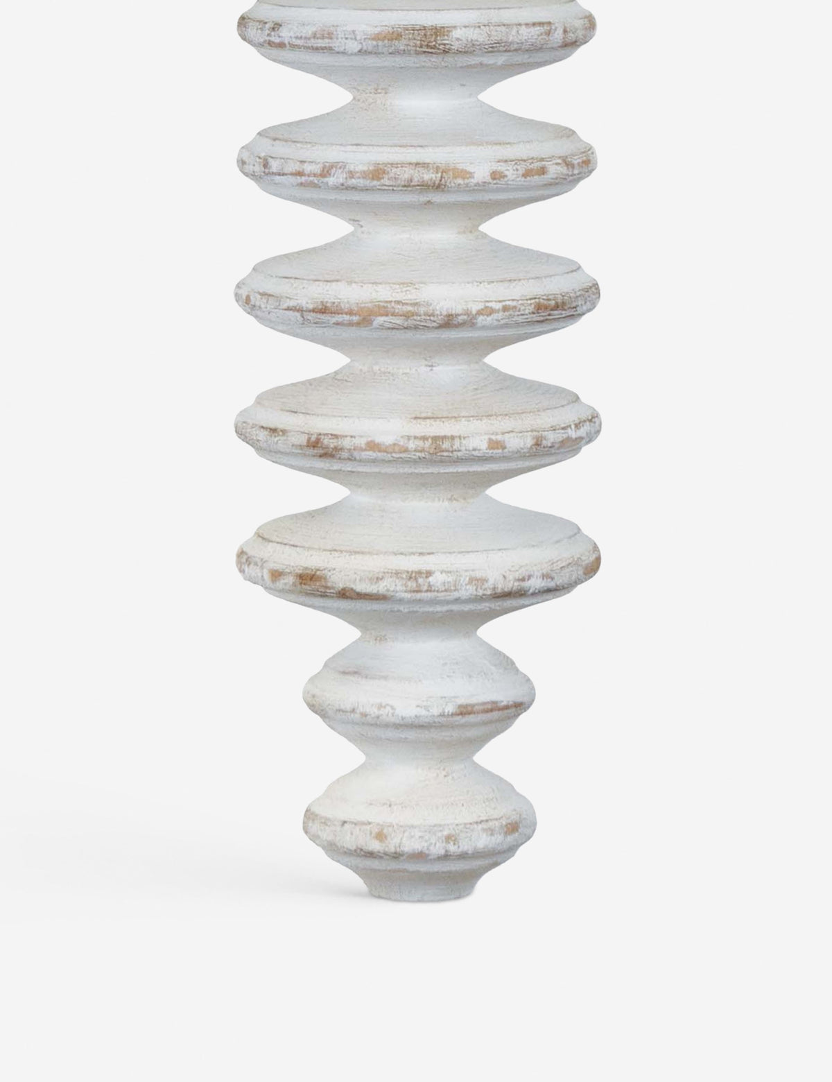 Fishbone Sconce - Wall Sconce Lighting for Bedrooms Modern Wall Light