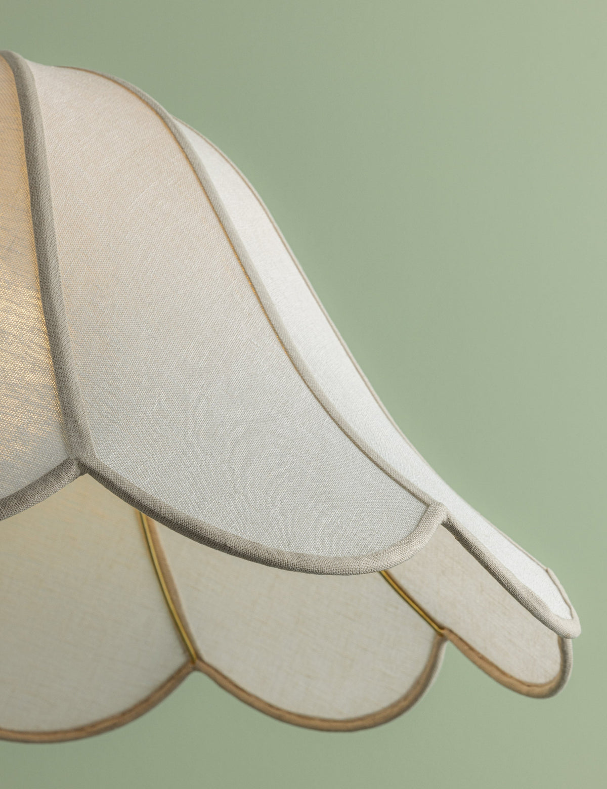 Miette Pendant Light - Modern Ceiling Pendant Light for Dining Rooms