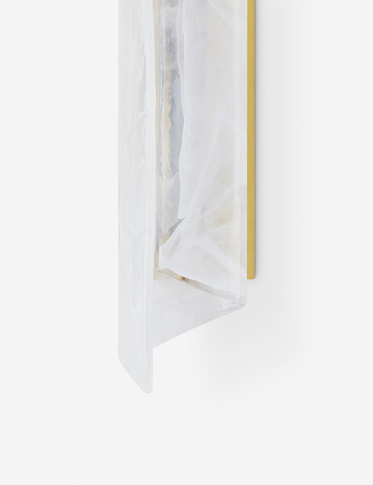 Bellange Sconce - Wall Sconce Lighting for Bedrooms Modern Wall Light