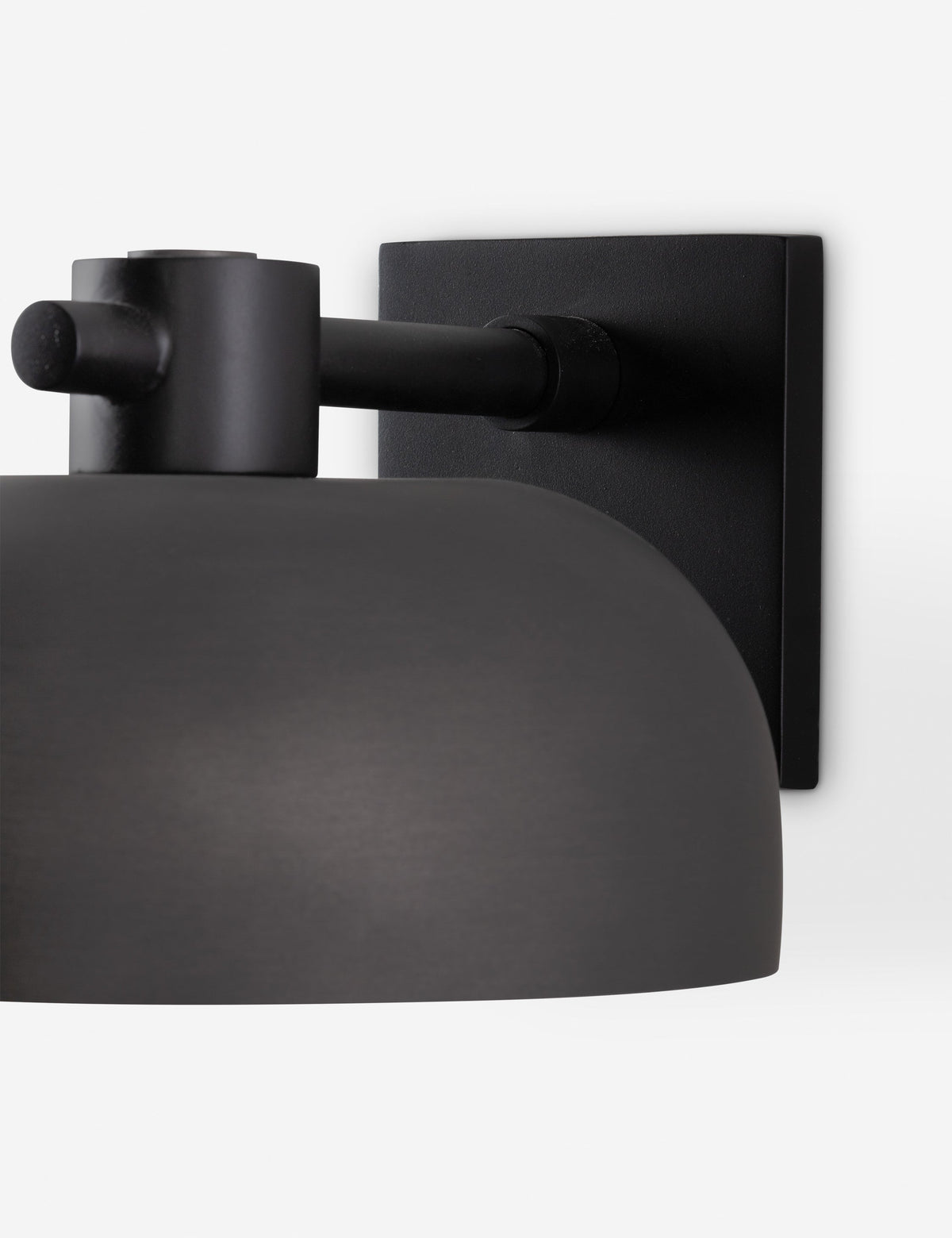 Orrel Sconce - Wall Sconce Lighting for Bedrooms Modern Wall Light