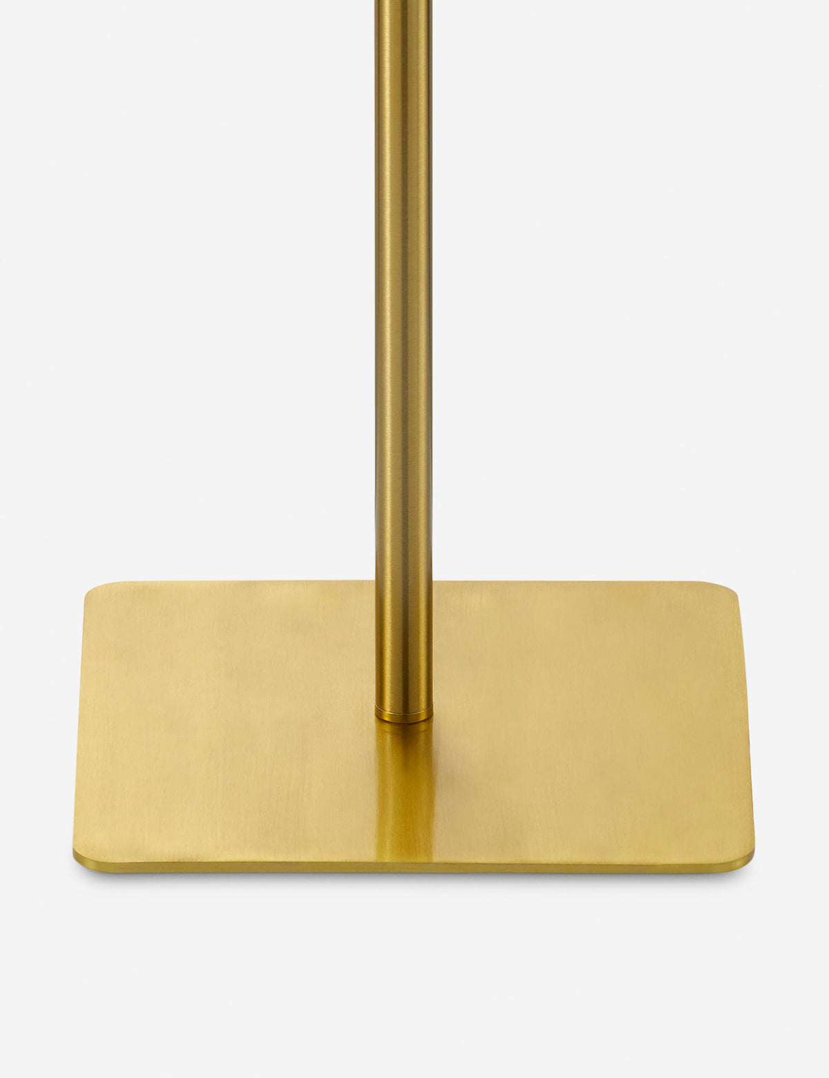 Moncrief Floor Lamp - Living Room Floor Lamp for Living Rooms
