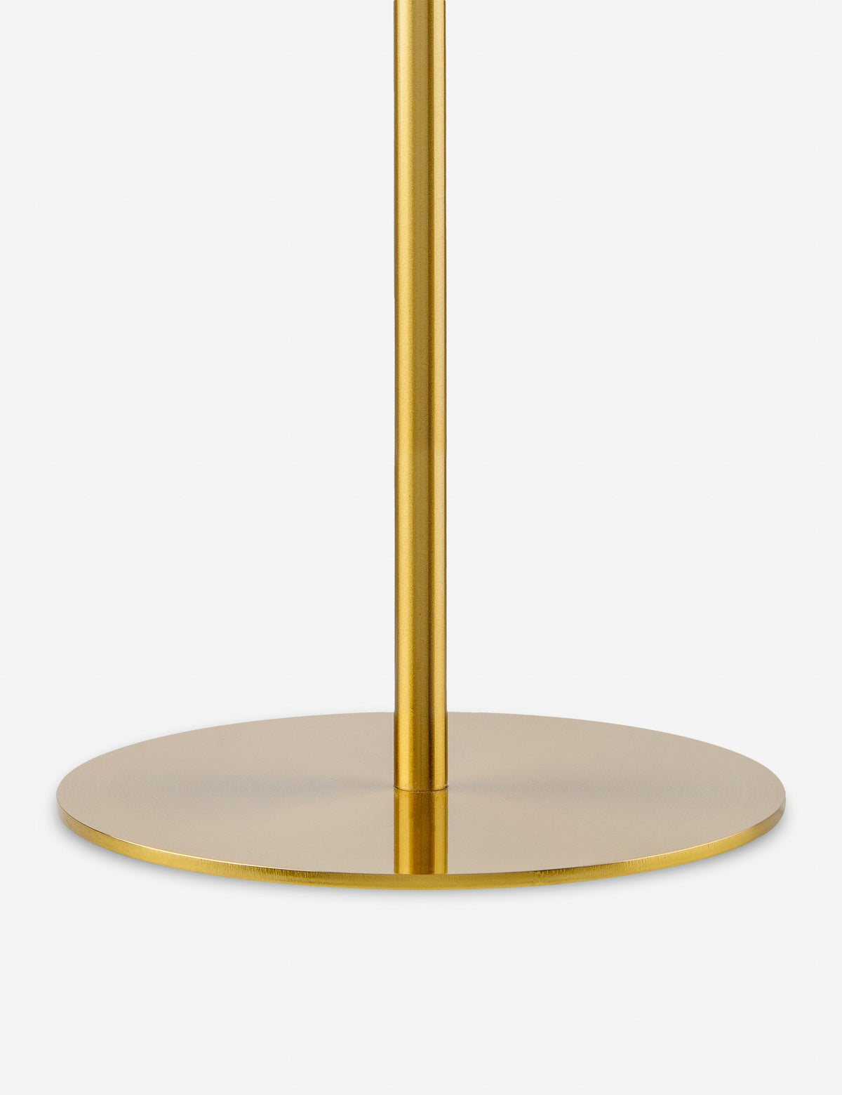 Sindre Table Lamp - Designer Table Lamp for Nightstands Light