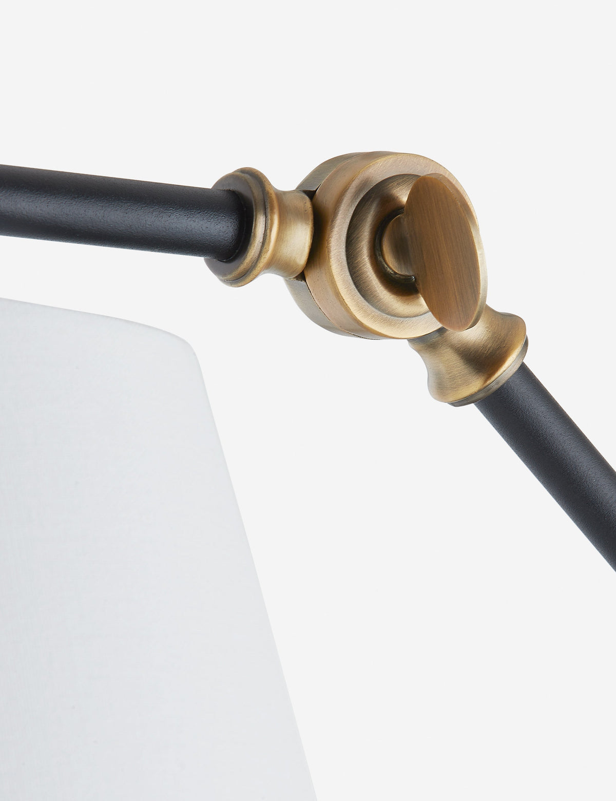 Navin Plug-In Sconce - Wall Sconce Lighting for Bedrooms Fixture