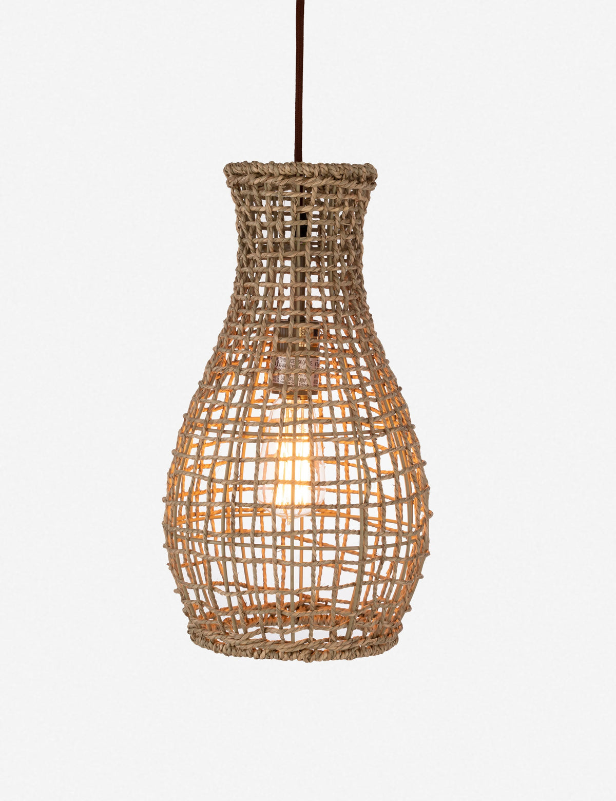 Scotlynn Pendant Light - Modern Ceiling Pendant Light for Dining Rooms