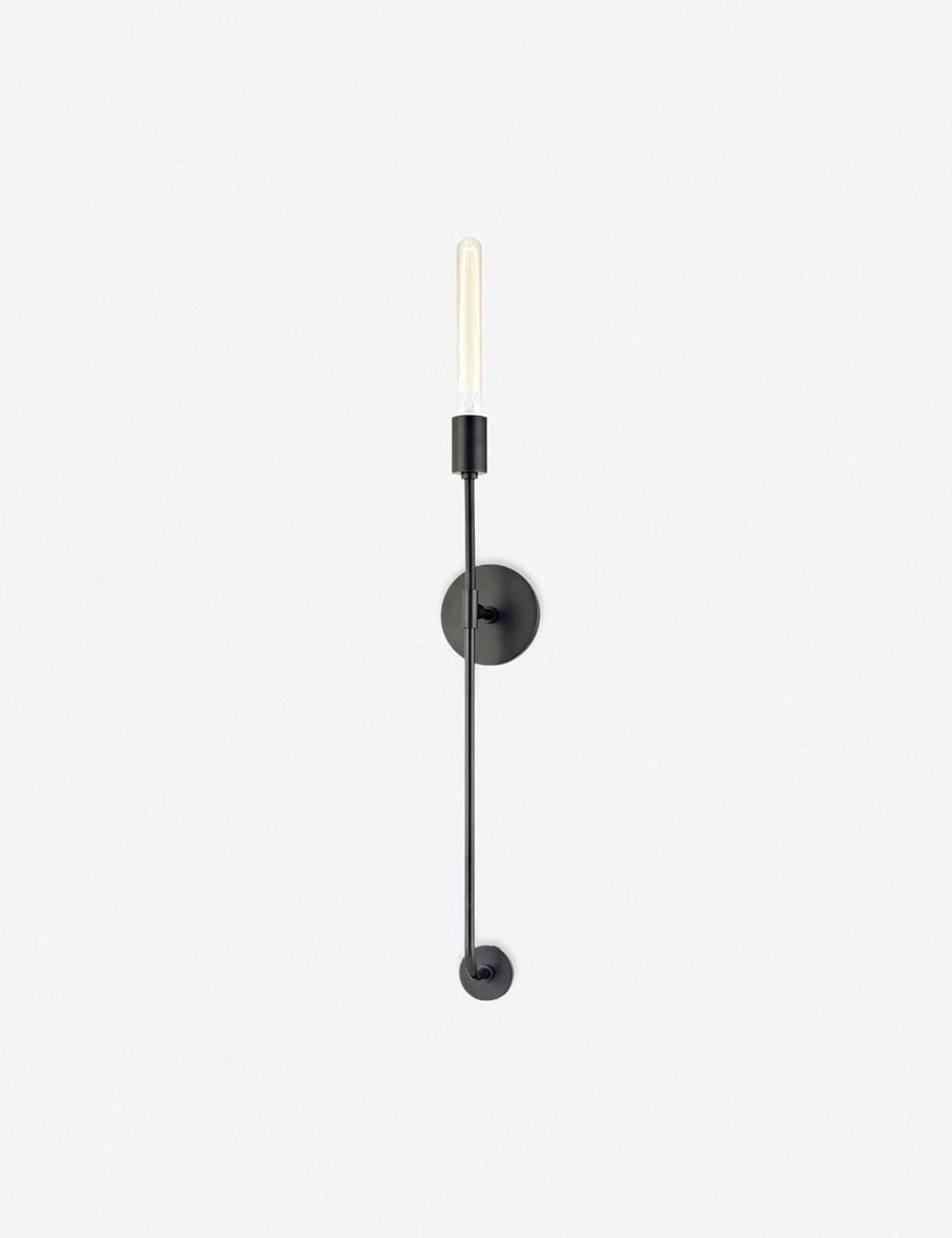 Shelby Sconce - Wall Sconce Lighting for Bedrooms Modern Wall Light