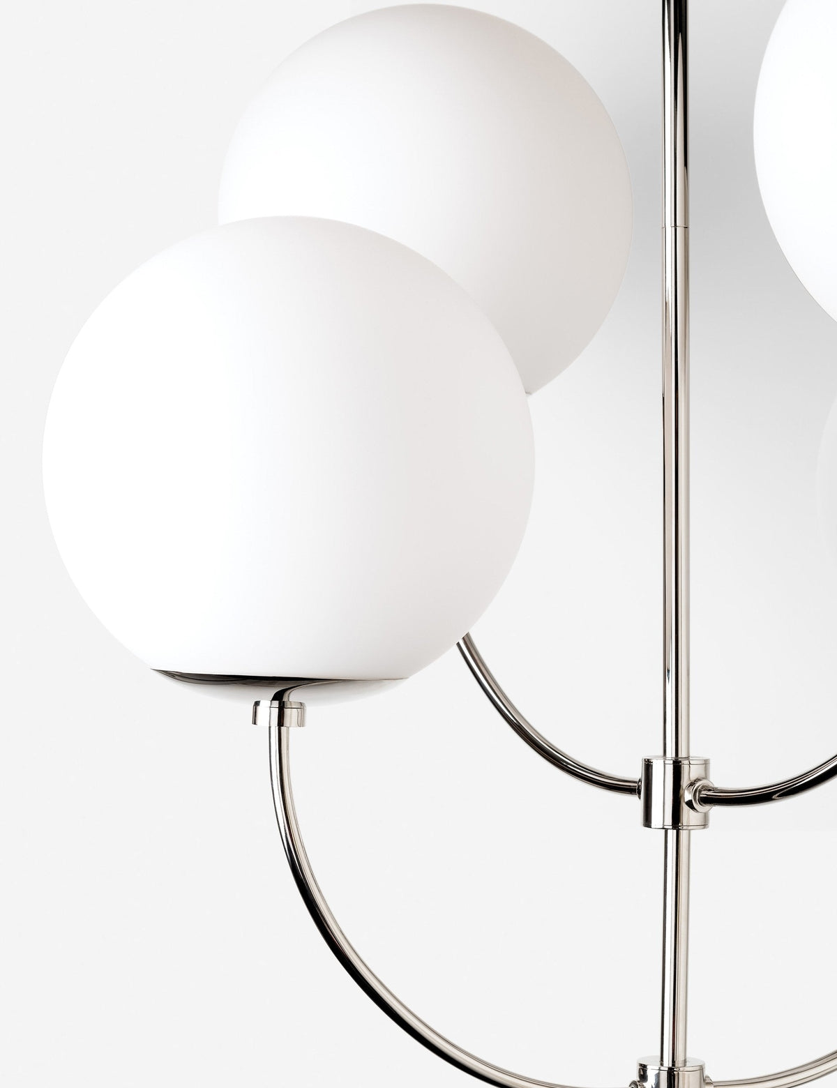 Vierra Pendant Light - Modern Ceiling Pendant Light for Dining Rooms