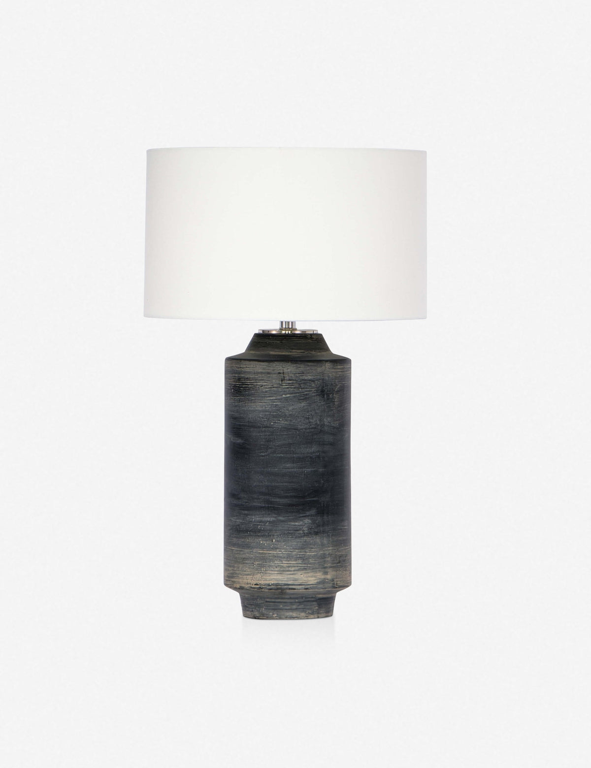 Dayton Table Lamp - Designer Table Lamp for Nightstands Light