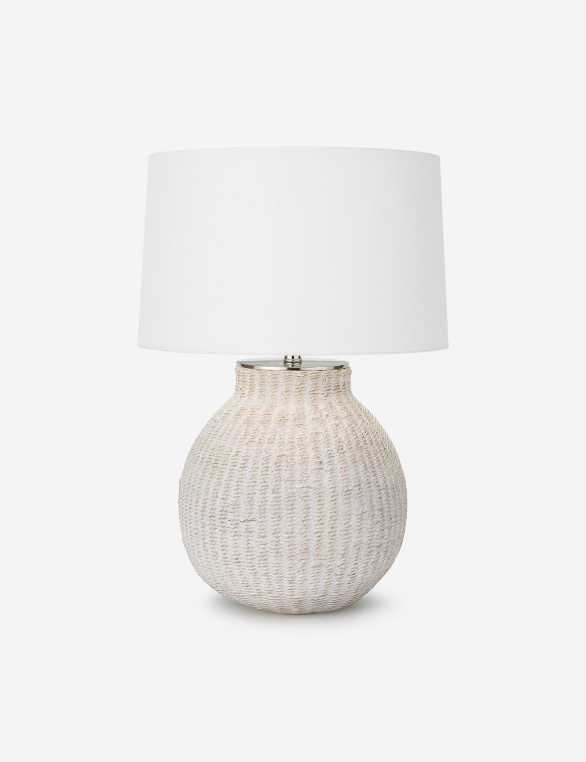 Hobi Table Lamp - Designer Table Lamp for Nightstands | Home Lighting