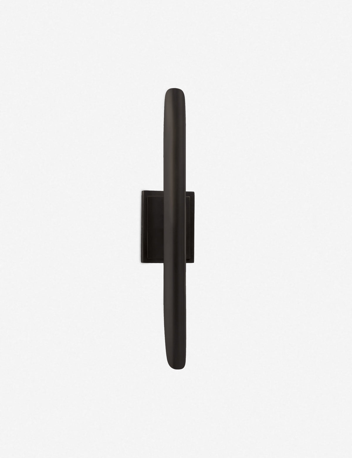 Redford Sconce - Wall Sconce Lighting for Bedrooms Modern Wall Light