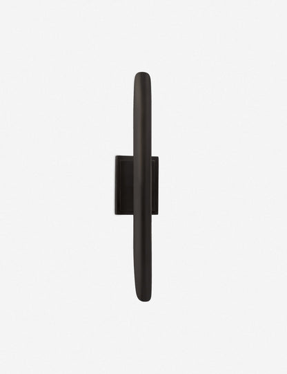 Redford Sconce - Wall Sconce Lighting for Bedrooms Modern Wall Light
