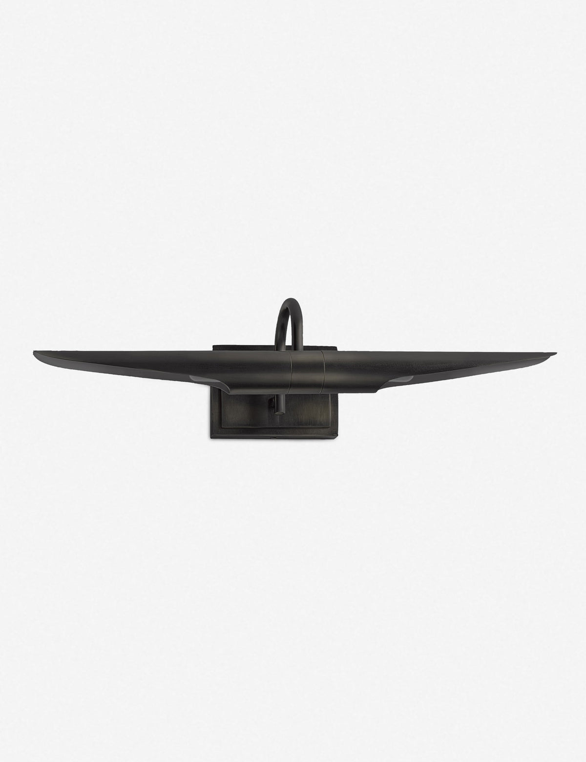 Redford Picture Light - Home Lighting Fixture for Home Decor