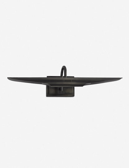 Redford Picture Light - Home Lighting Fixture for Home Decor