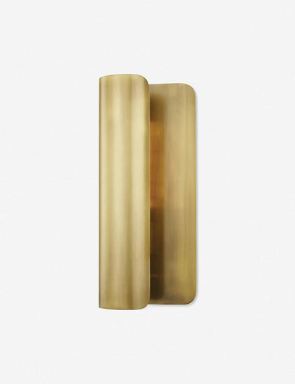 Ozzie Picture Light - Home Lighting Fixture for Home Decor Light