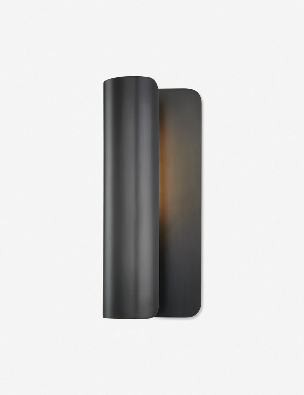 Ozzie Picture Light - Home Lighting Fixture for Home Decor Light