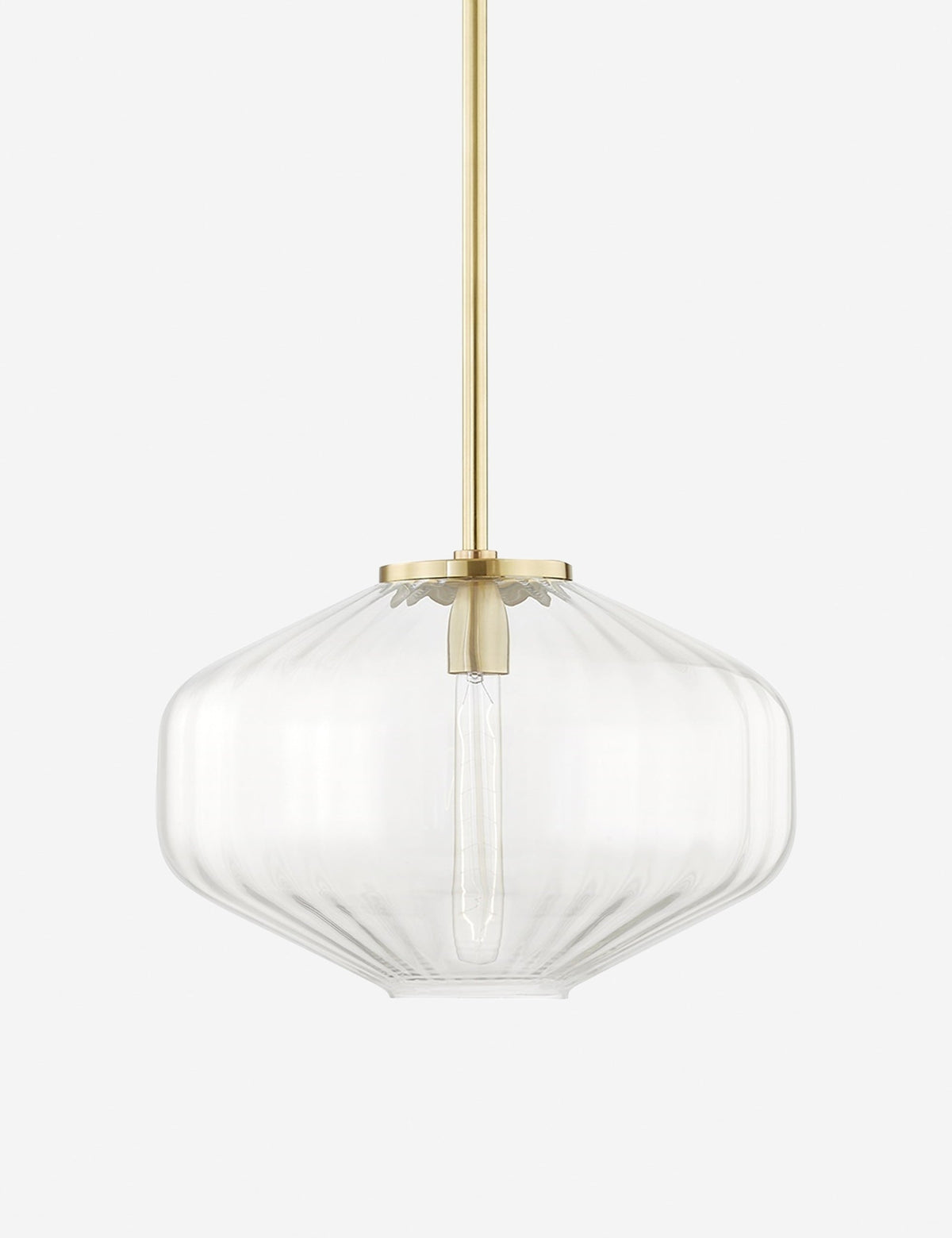Marion Pendant Light - Modern Ceiling Pendant Light for Dining Rooms