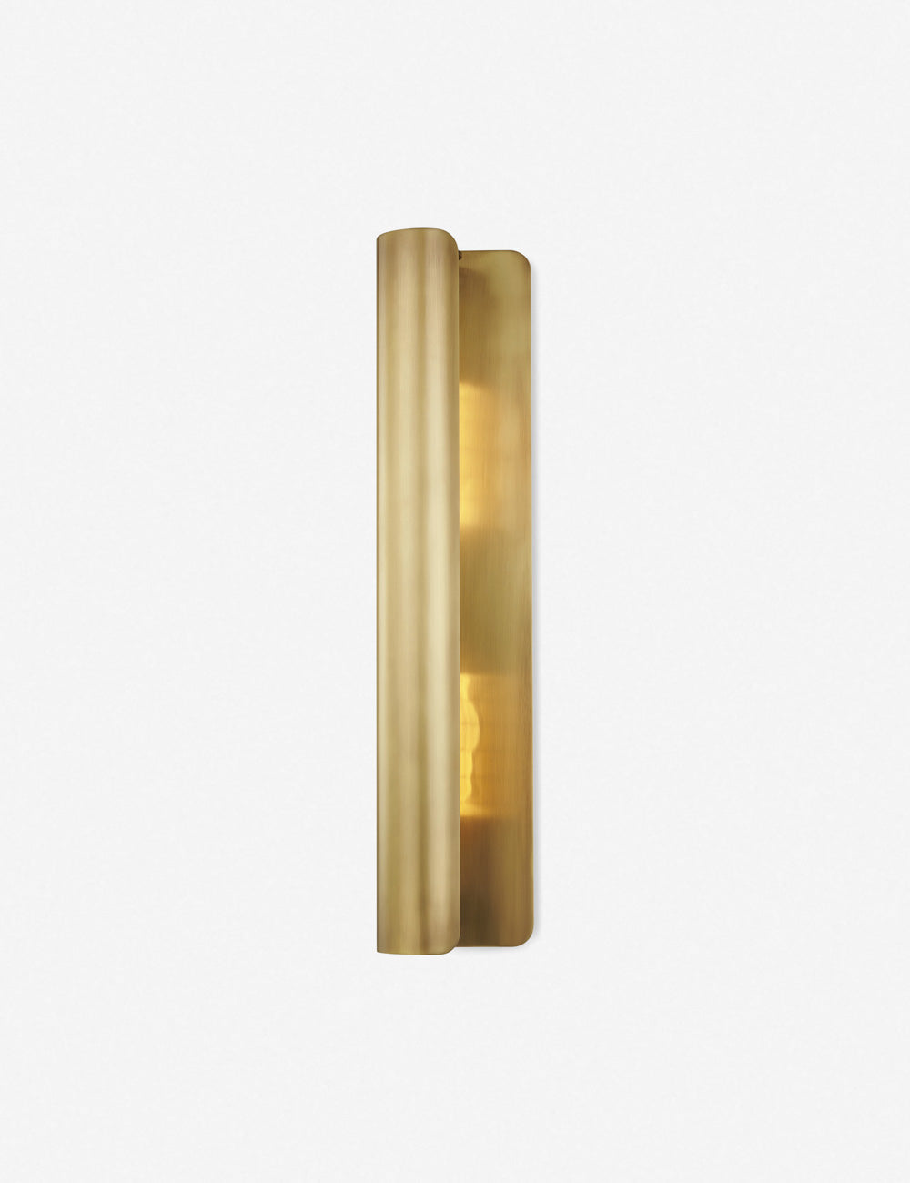 Ozzie Picture Light - Home Lighting Fixture for Home Decor Light