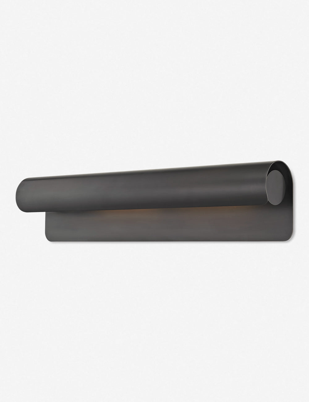 Ozzie Picture Light - Home Lighting Fixture for Home Decor Light