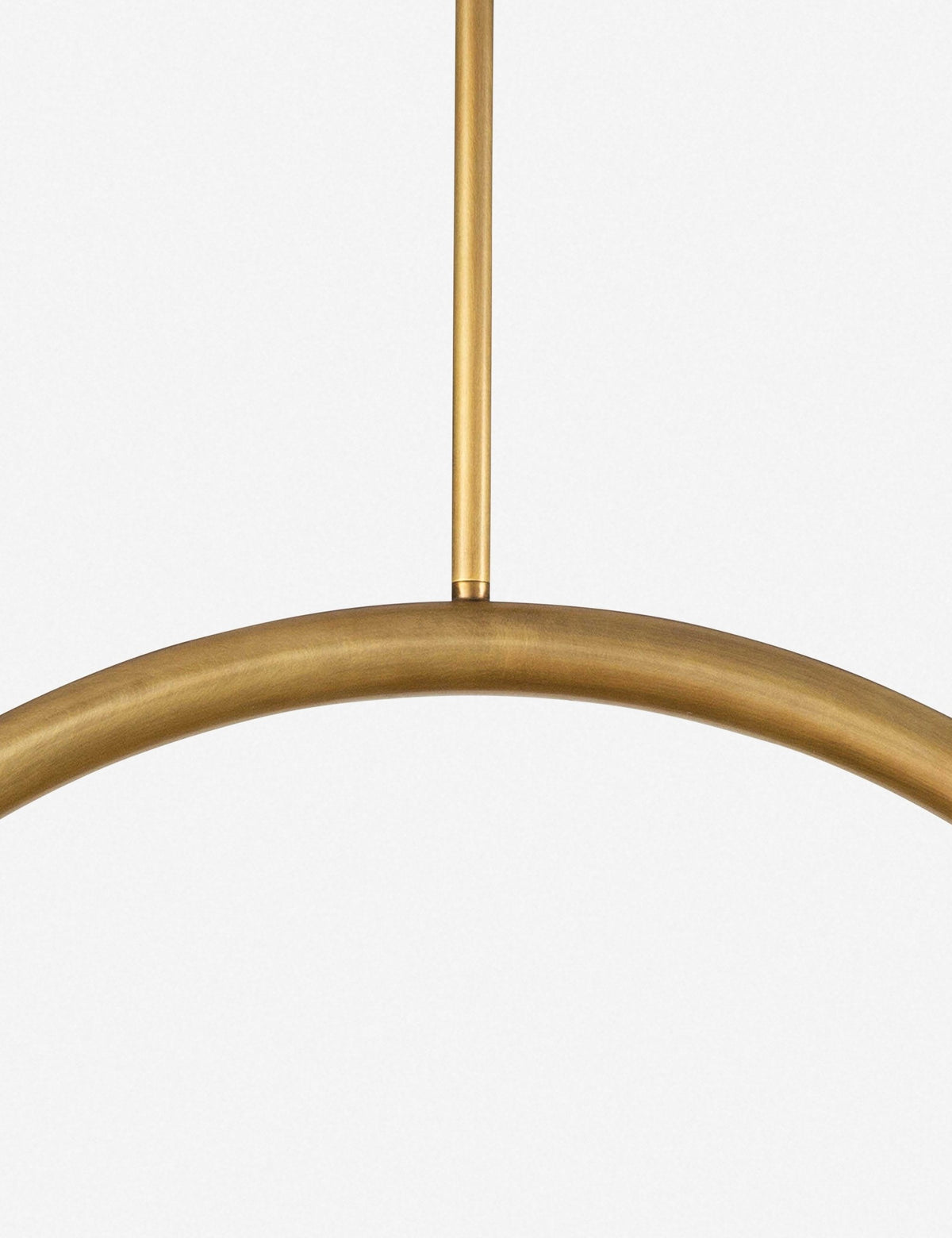 Happy Pendant Light - Modern Ceiling Pendant Light for Dining Rooms