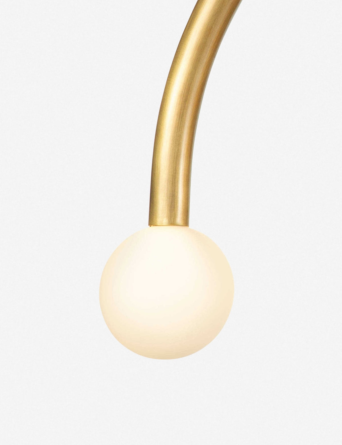 Happy Pendant Light - Modern Ceiling Pendant Light for Dining Rooms