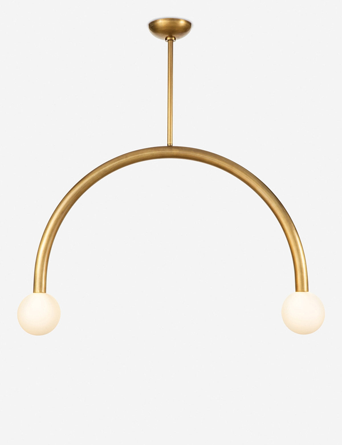 Happy Pendant Light - Modern Ceiling Pendant Light for Dining Rooms