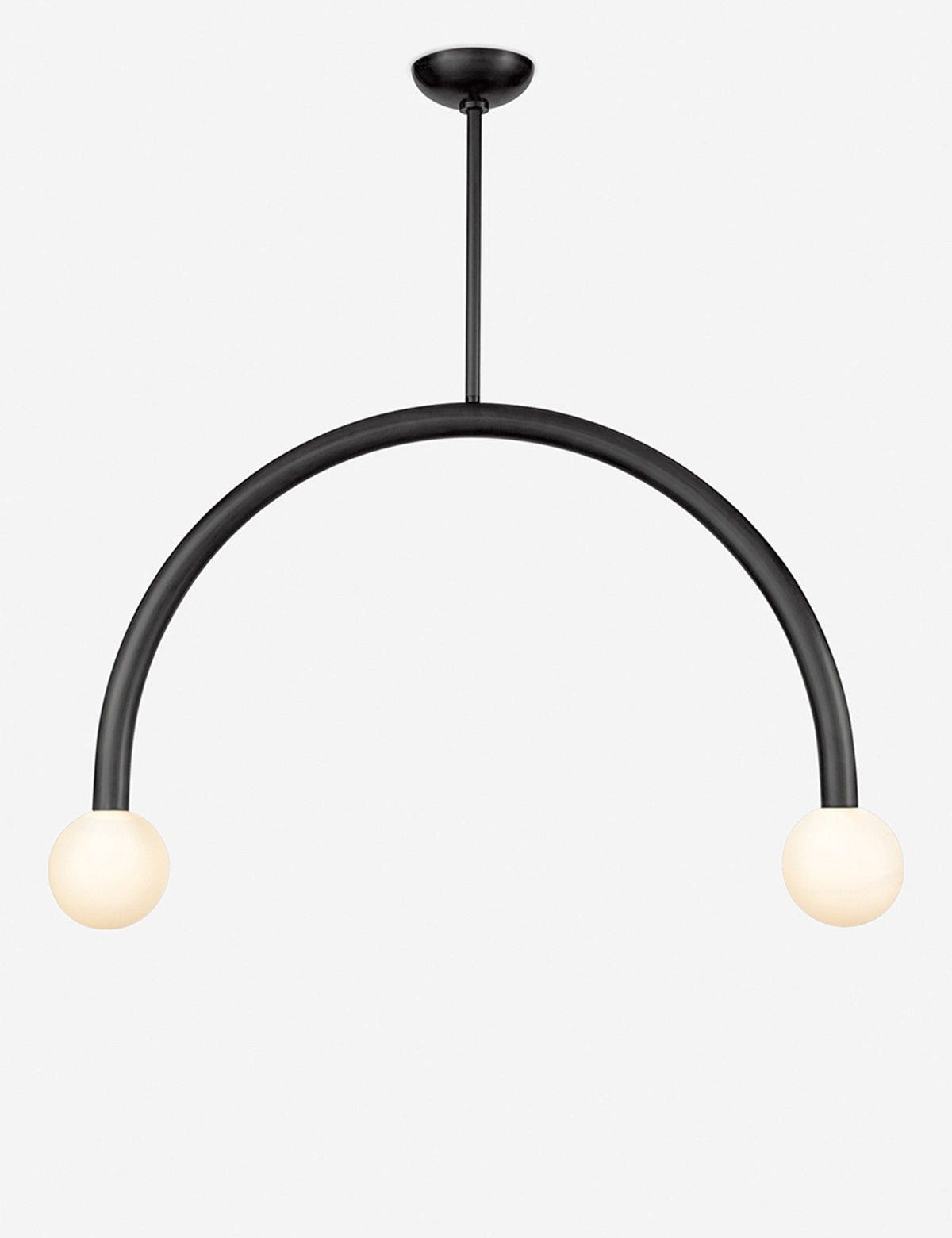 Happy Pendant Light - Modern Ceiling Pendant Light for Dining Rooms