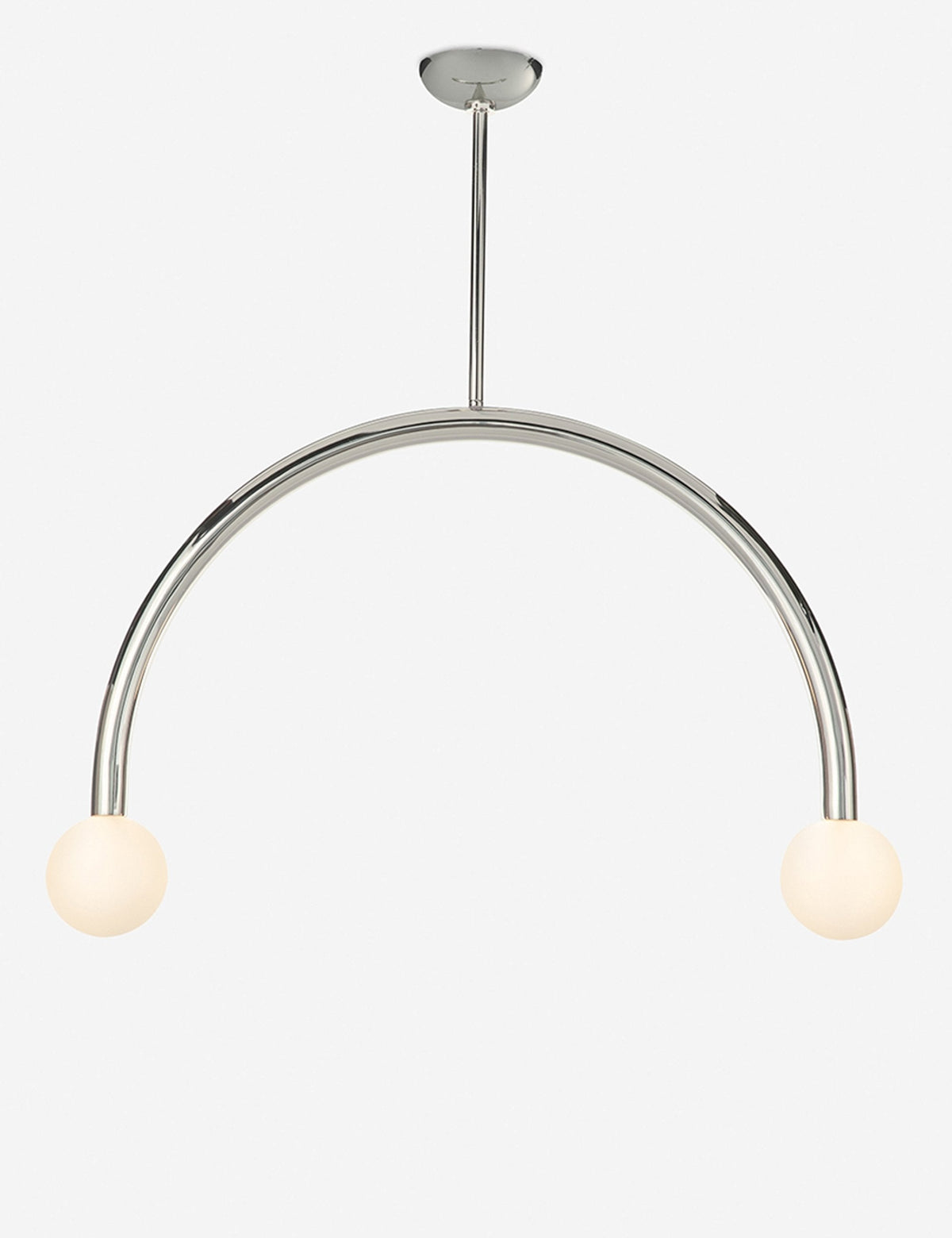 Happy Pendant Light - Modern Ceiling Pendant Light for Dining Rooms