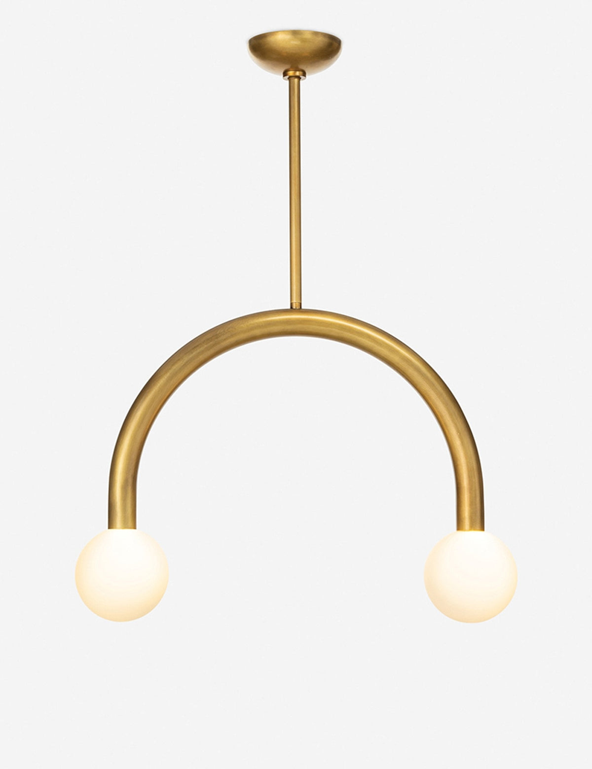 Happy Pendant Light - Modern Ceiling Pendant Light for Dining Rooms