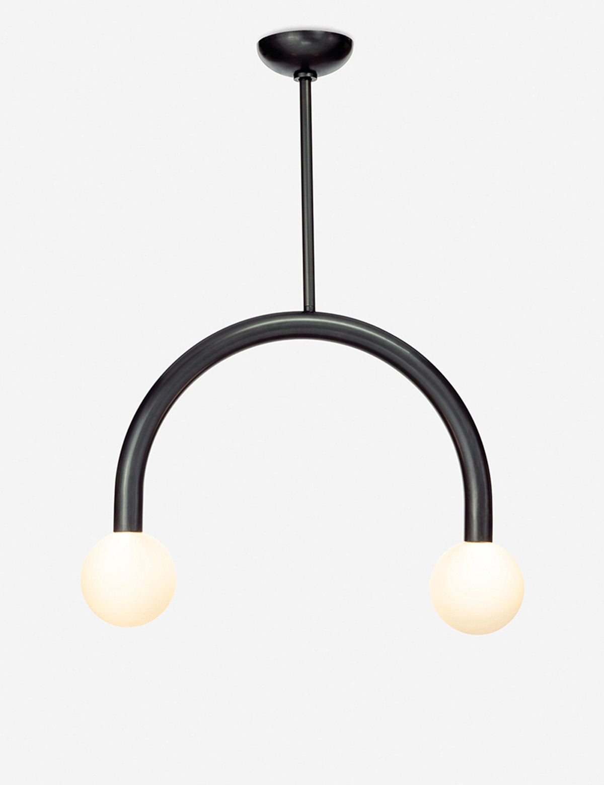 Happy Pendant Light - Modern Ceiling Pendant Light for Dining Rooms
