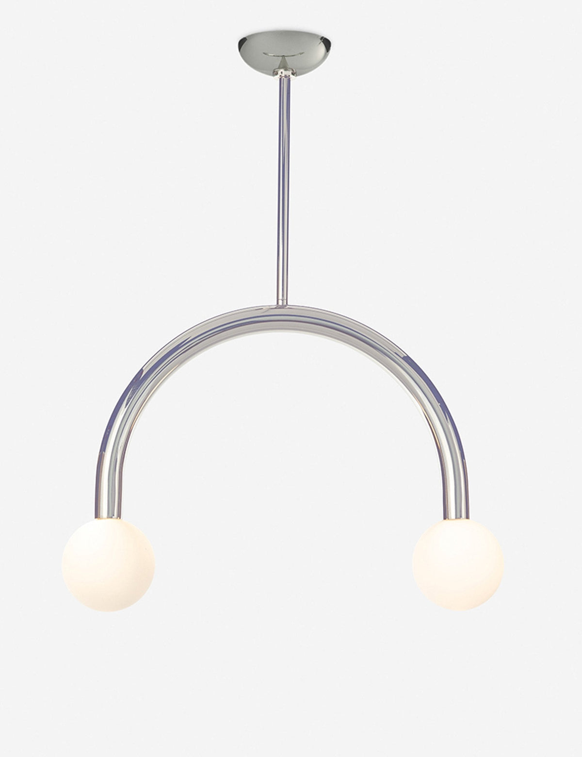 Happy Pendant Light - Modern Ceiling Pendant Light for Dining Rooms