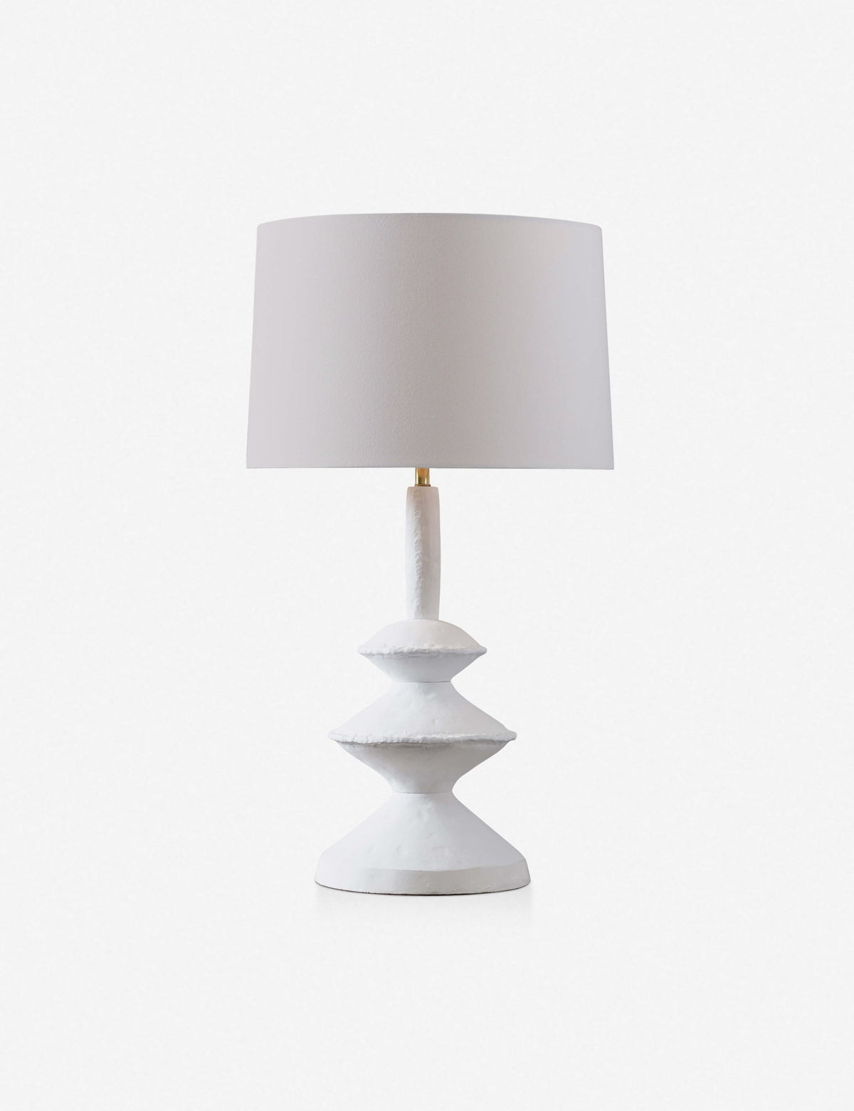 Hope Table Lamp - Designer Table Lamp for Nightstands | Home Lighting