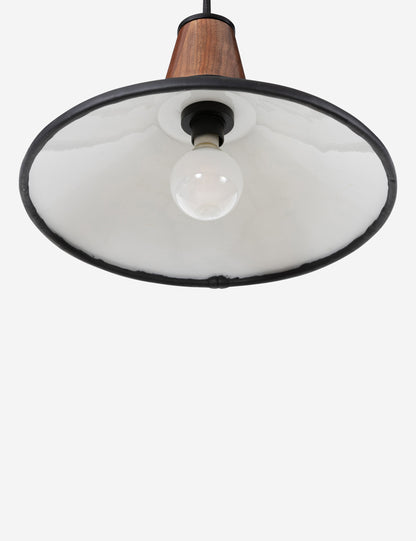 Doherty Pendant Light - Modern Ceiling Pendant Light for Dining Rooms