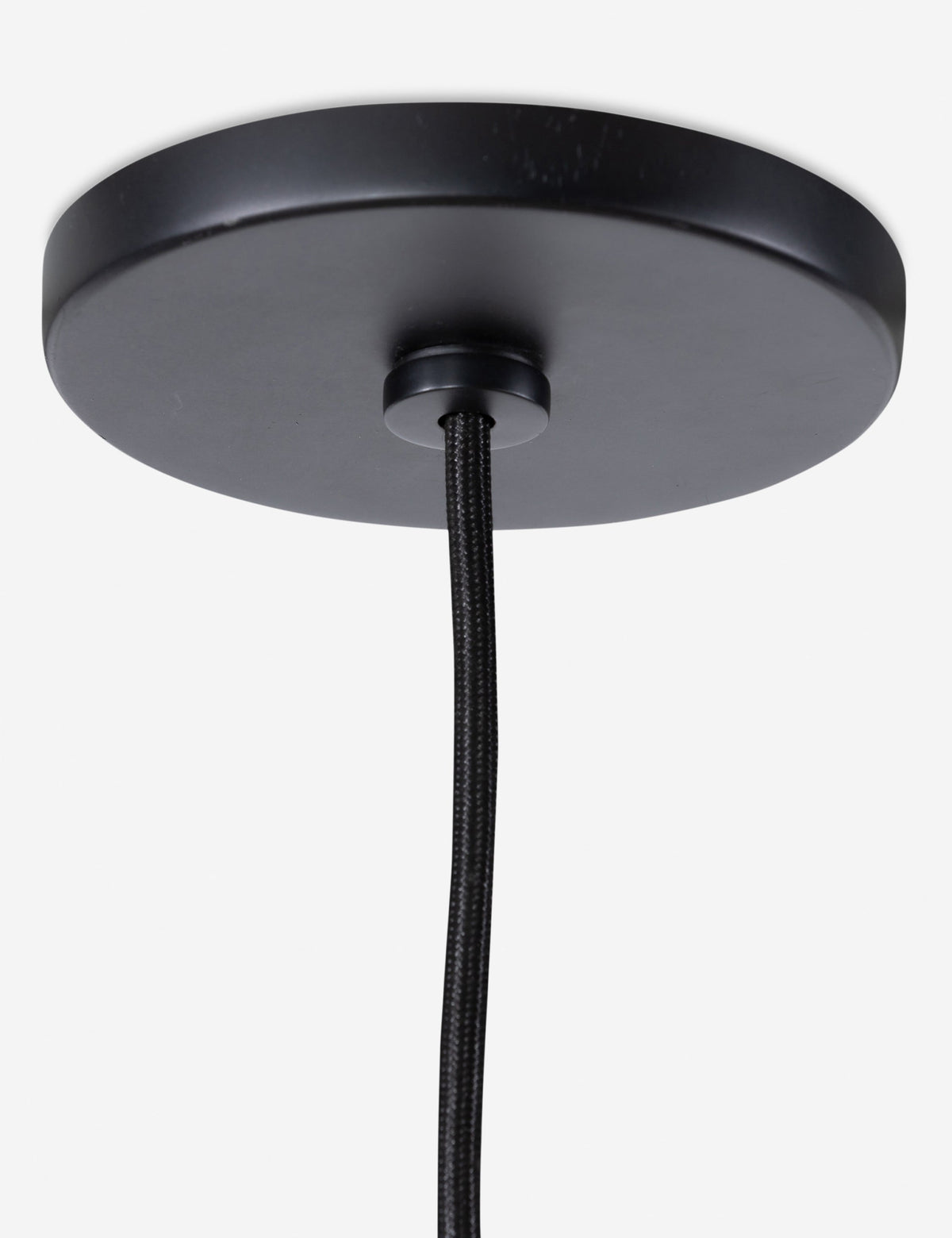 Doherty Pendant Light - Modern Ceiling Pendant Light for Dining Rooms