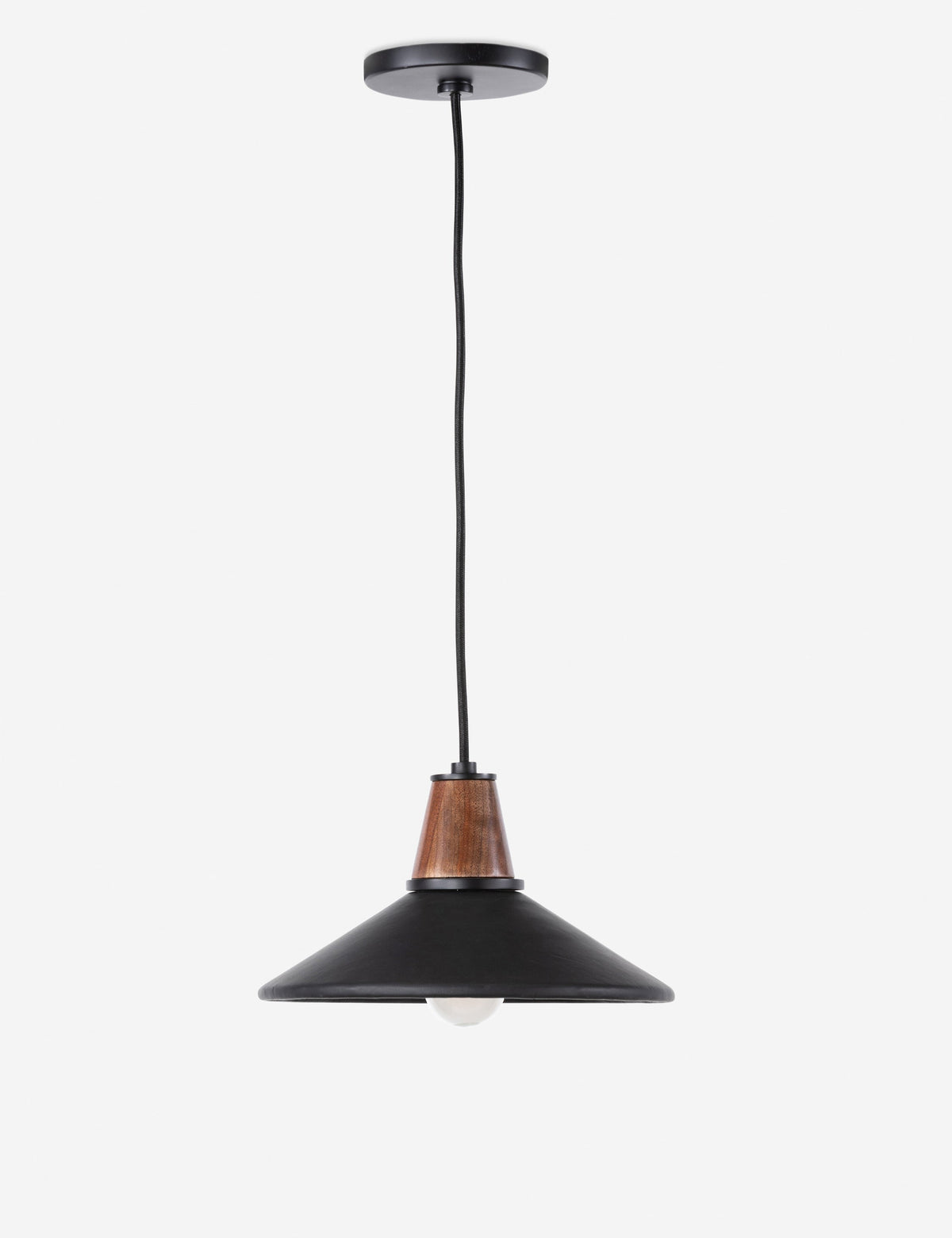 Doherty Pendant Light - Modern Ceiling Pendant Light for Dining Rooms