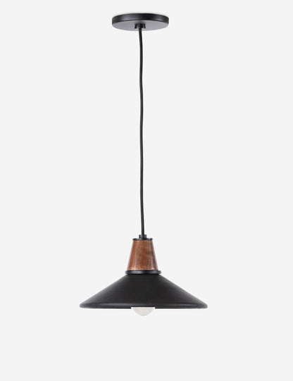 Doherty Pendant Light - Modern Ceiling Pendant Light for Dining Rooms