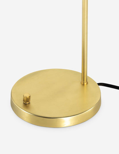 Doherty Desk Table Lamp - Desk Task Lamp for Home Offices Light