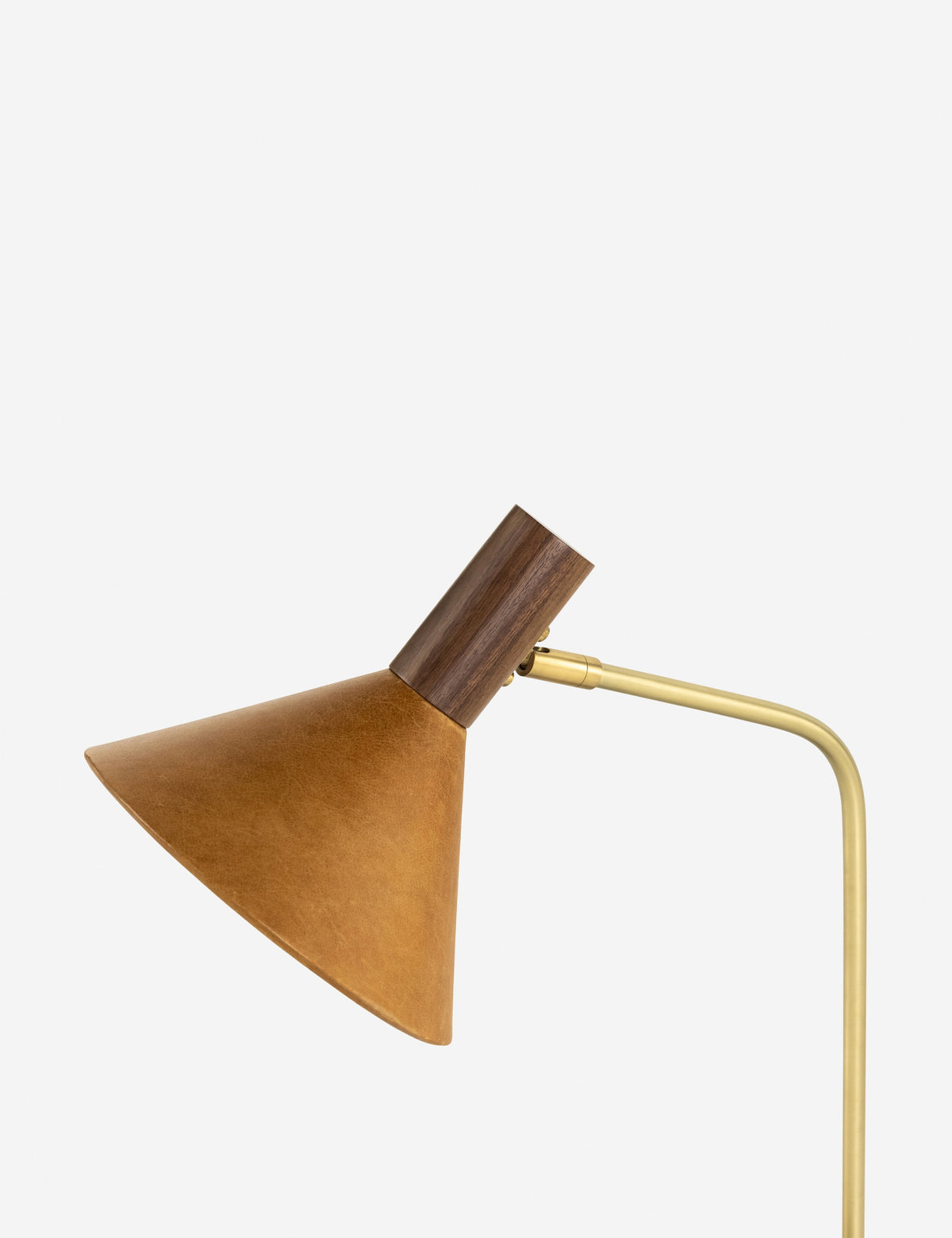 Doherty Desk Table Lamp - Desk Task Lamp for Home Offices Light