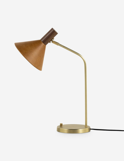 Doherty Desk Table Lamp - Desk Task Lamp for Home Offices Light