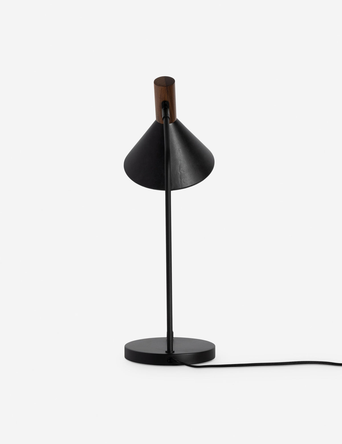 Doherty Desk Table Lamp - Desk Task Lamp for Home Offices Light