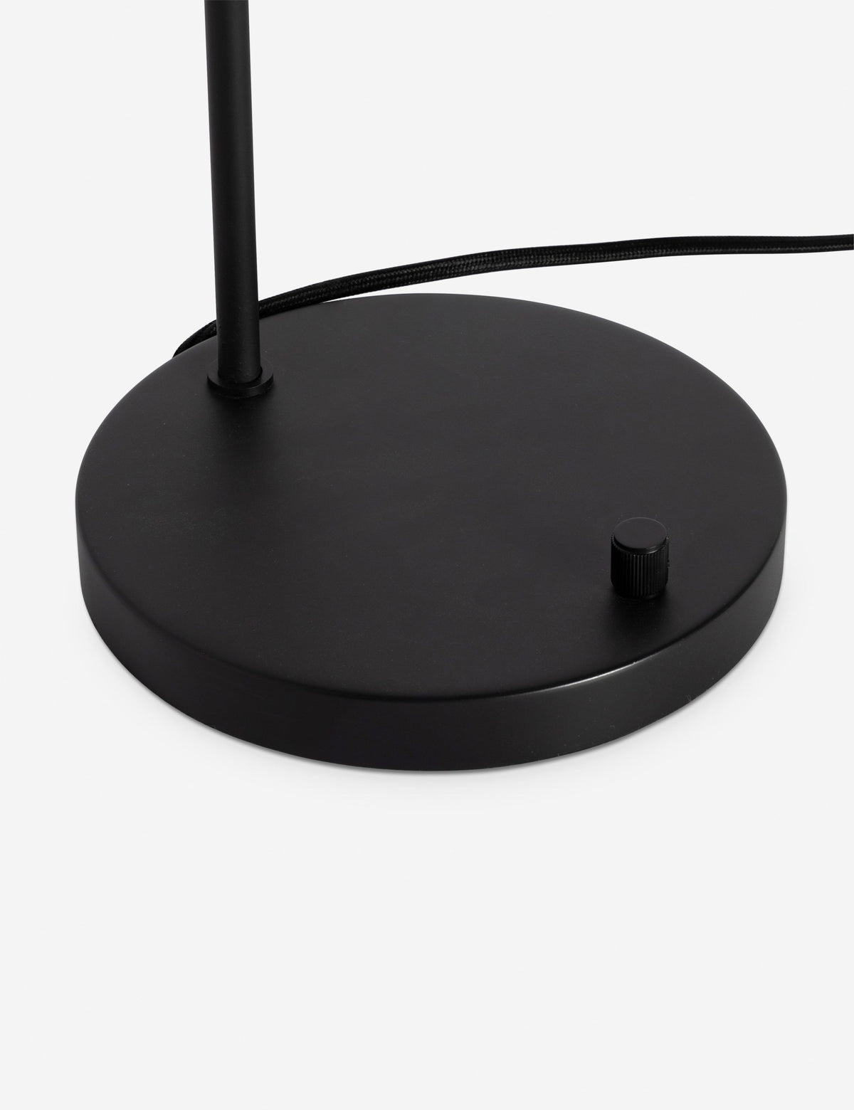 Doherty Desk Table Lamp - Desk Task Lamp for Home Offices Light