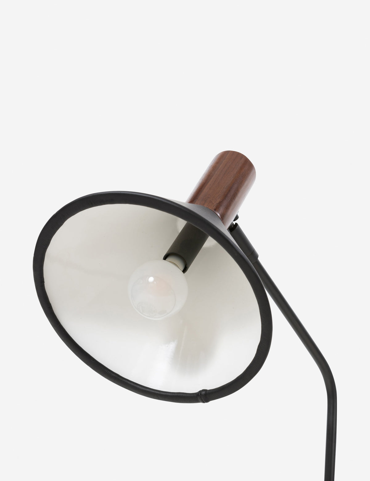 Doherty Desk Table Lamp - Desk Task Lamp for Home Offices Light