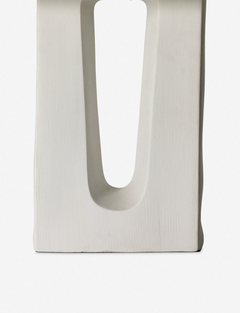 Vicente Table Lamp - Designer Table Lamp for Nightstands Light