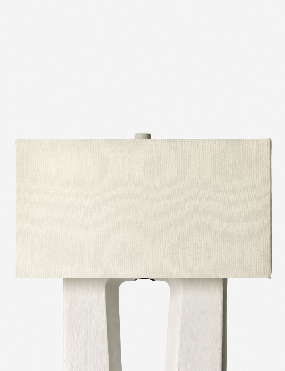 Vicente Table Lamp - Designer Table Lamp for Nightstands Light
