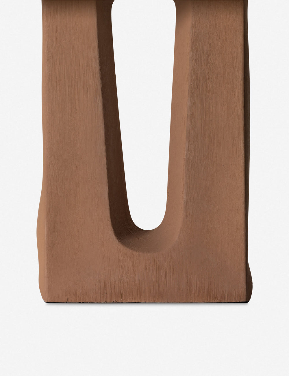 Vicente Table Lamp - Designer Table Lamp for Nightstands Light