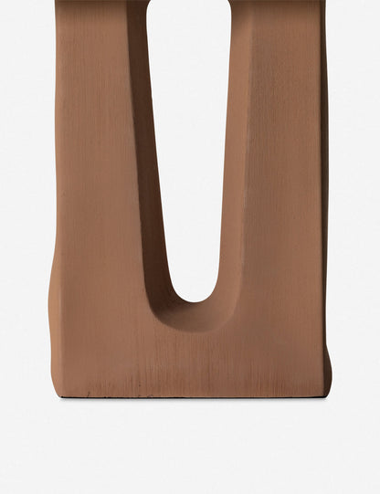 Vicente Table Lamp - Designer Table Lamp for Nightstands Light